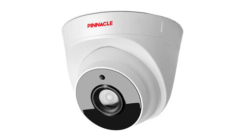 دوربین مداربسته Turbo HD پیناکل مدل PHC-2220