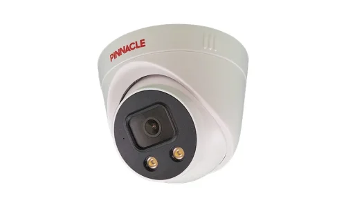 دوربین مداربسته پیناکل PHC-C2225W