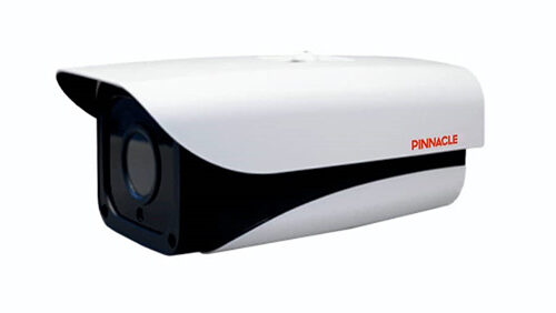 دوربین مداربسته Turbo HD پیناکل مدل PHC-4228