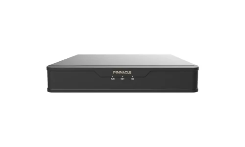 دی وی آر پیناکل PHS-4516U