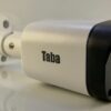 دوربین مداربسته تابا TBC-B27