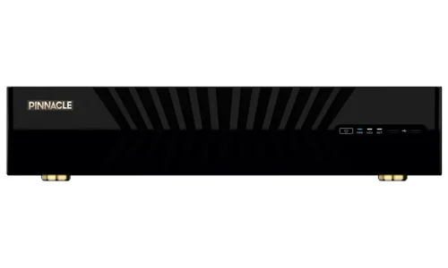 ان وی آر پیناکل PNS-5564