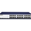 سوییچ شبکه پیناکل PS-2400-N