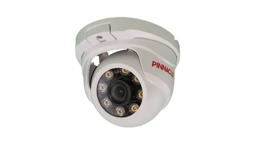 دوربین مداربسته پیناکل PHC-C6220W