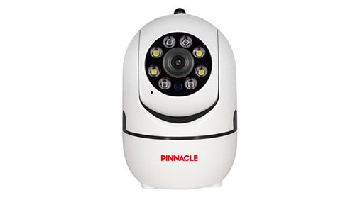 دوربین وای فای پیناکل مدل PNC-H5320W