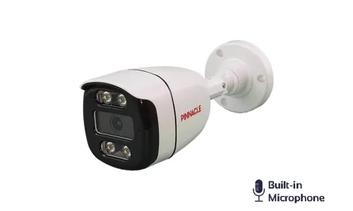 دوربین مداربسته پیناکل PHC-C4520AW