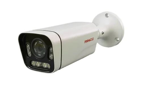 دوربین مداربسته پیناکل PHC-P4528W