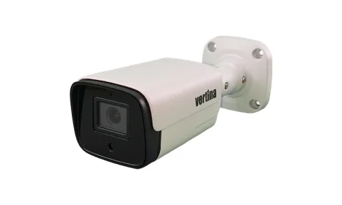 دوربین مداربسته IP ورتینا VNC-U3320