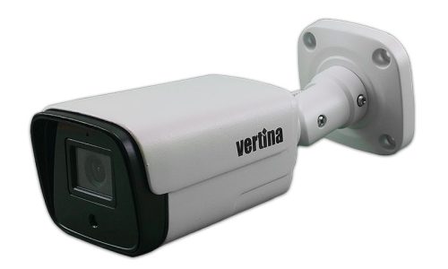 دوربین مداربسته تحت شبکه ورتینا مدل VNC-U3320