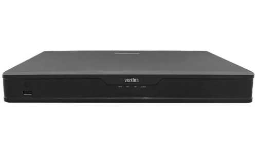 ان وی آر ورتینا VNR-3208U2