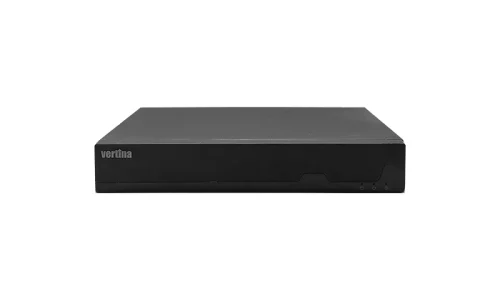 ان وی آر ورتینا VNR-1008U-eco