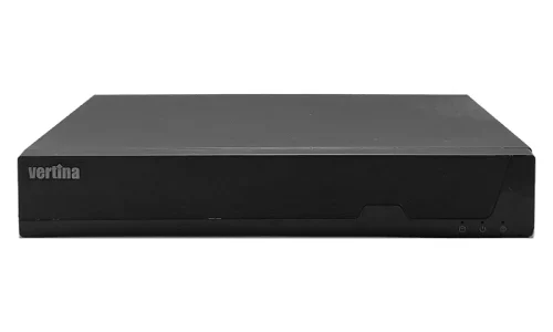 ان وی آر ورتینا VNR-3208U2-eco