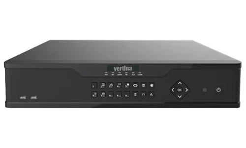 ان وی آر ورتینا VNR-6412U8